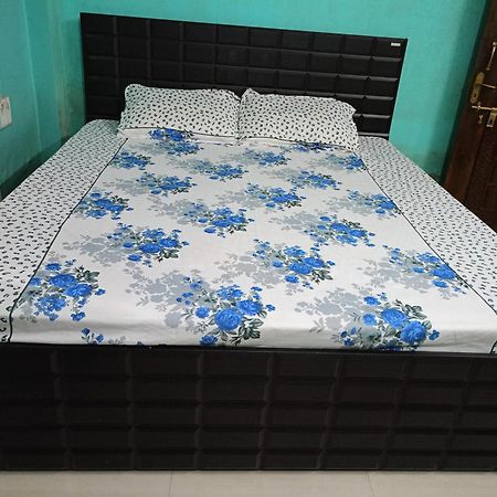 Comfort Inn גווהטי מראה חיצוני תמונה