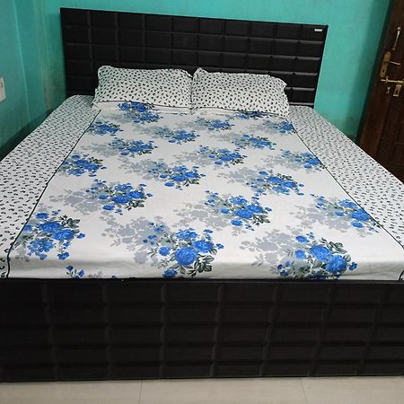 Comfort Inn גווהטי מראה חיצוני תמונה