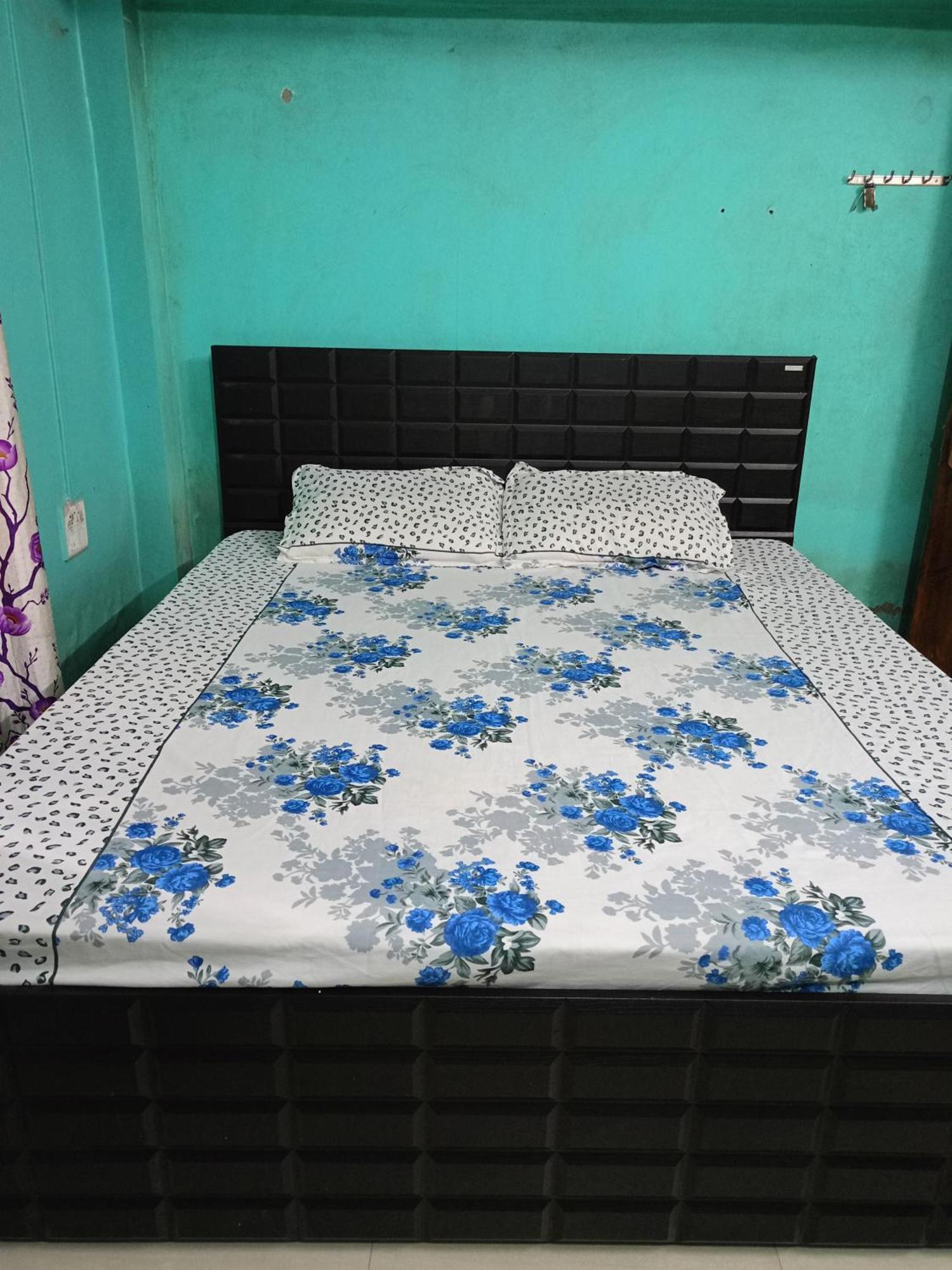 Comfort Inn גווהטי מראה חיצוני תמונה